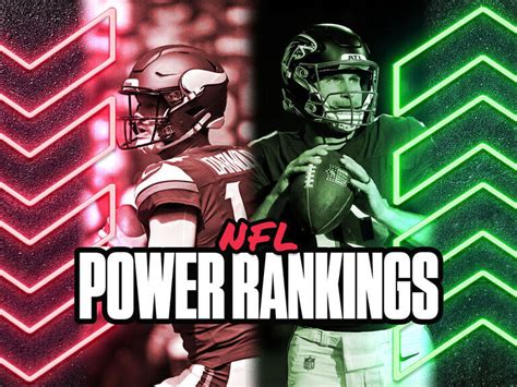 thescore nfl
